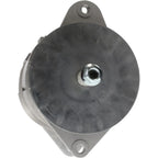 Alternator for International Truck 5000-6900