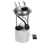 Delphi FG1153 Fuel Pump Module Assembly for Chevrolet Tahoe/GMC Yukon (2008–2012)