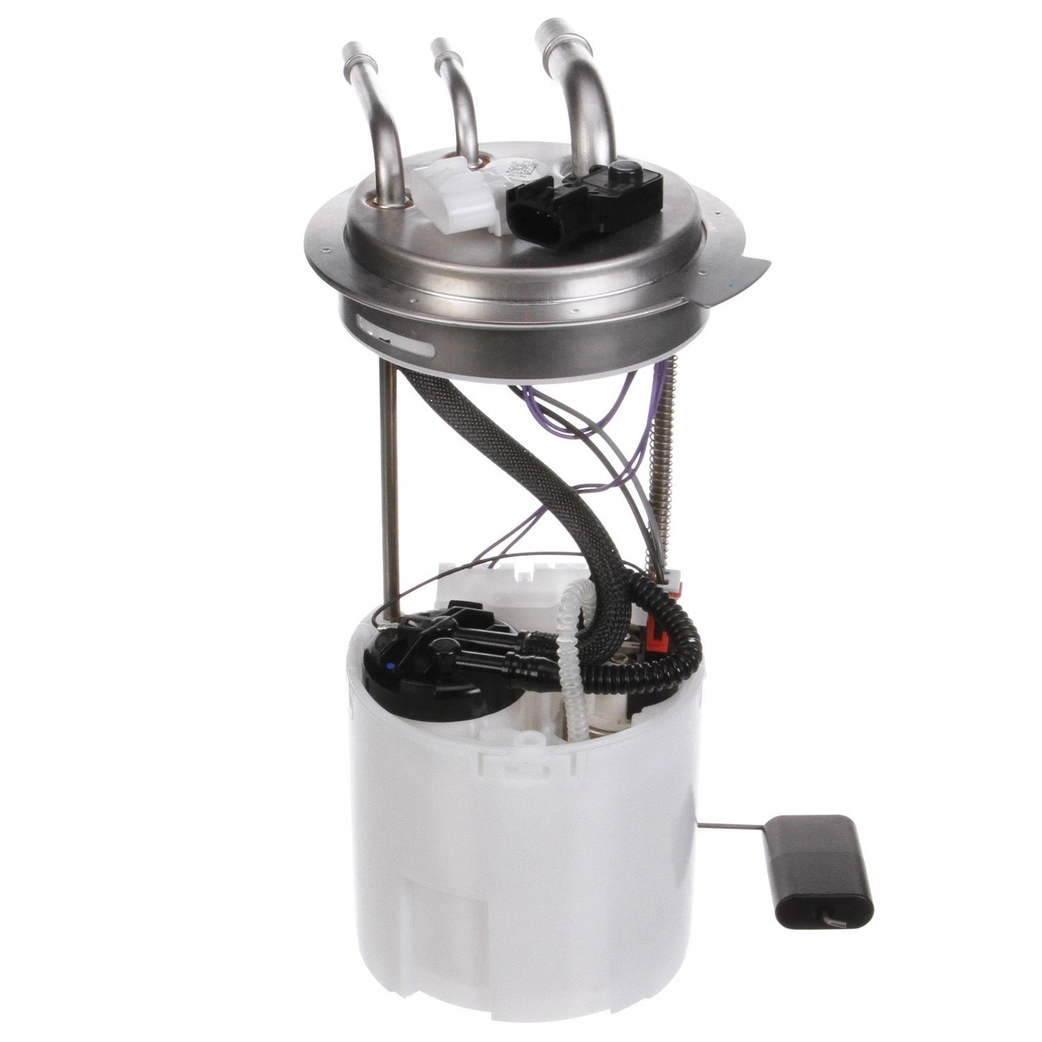 Delphi FG1153 Fuel Pump Module Assembly for Chevrolet Tahoe/GMC Yukon (2008–2012)