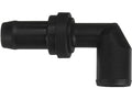 PCV Valve for Mazda 3 2.5L (2014–2021) CY186MD