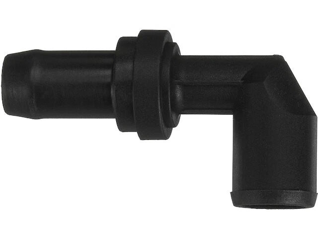 PCV Valve for Mazda 3 2.5L (2014–2021) CY186MD