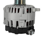 Alternator for Nissan Altima 2.5L (2013)