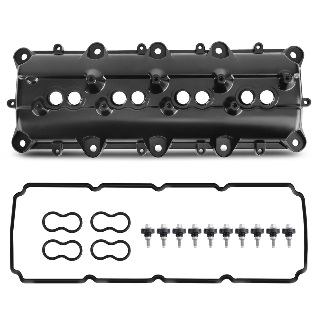 Engine Valve Cover For Chrysler 300 5.7L 6.4L 53022085AD 53021333BA 264-495