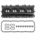 Engine Valve Cover For Chrysler 300 5.7L 6.4L 53022085AD 53021333BA 264-495