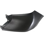 Set of 2 Fender Fillers for Toyota Tundra
