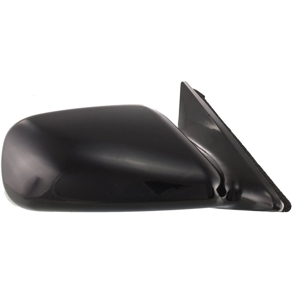 Power Heated Side View Mirror for Toyota Camry (1997–2001)