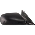 Power Heated Side View Mirror for Toyota Camry (1997–2001)