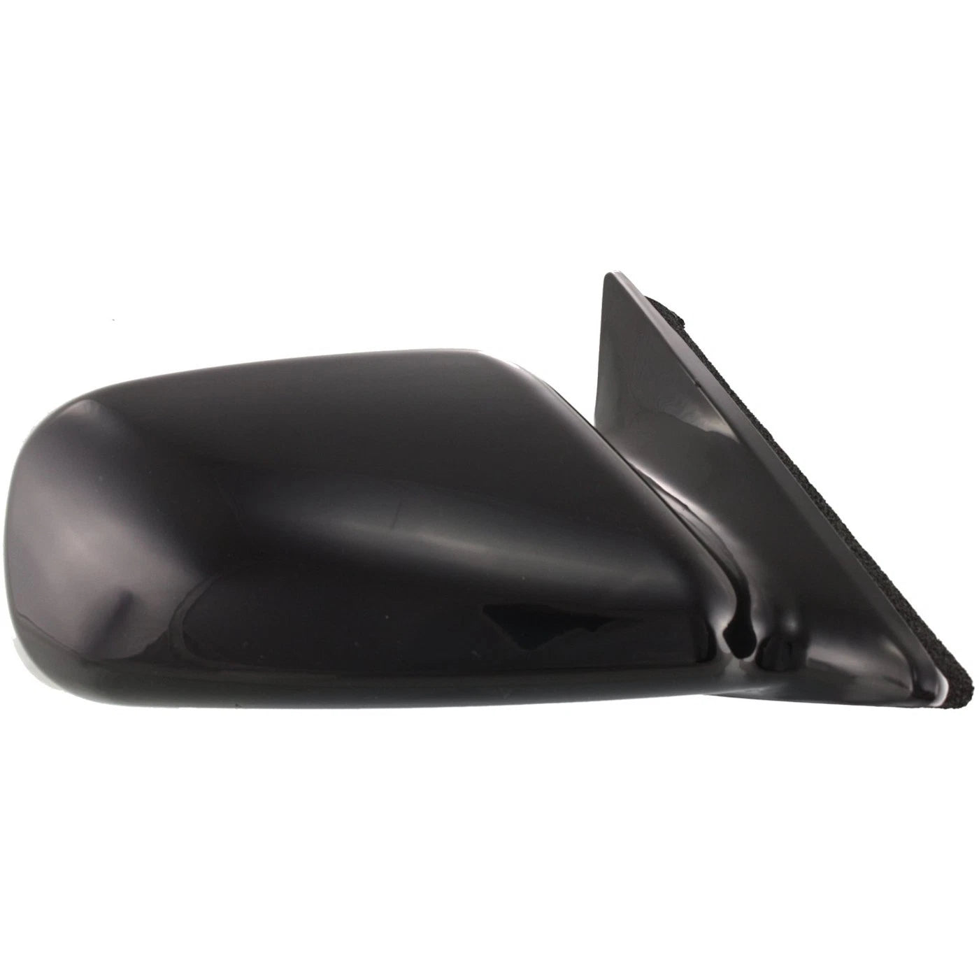 Power Heated Side View Mirror for Toyota Camry (1997–2001)