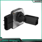 Mass Air Flow Meter MAF Sensor for Mercury Grand Marquis, Ford Crown Victoria (1992–2011)