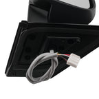 Side Mirror for Toyota RAV4 (2013–2014)