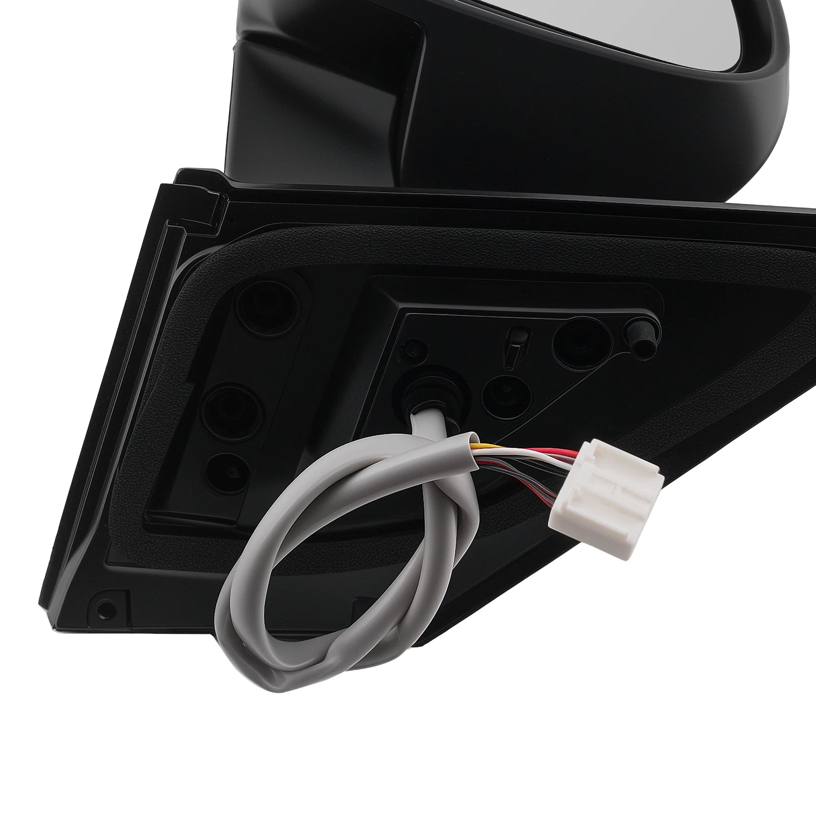 Side Mirror for Toyota RAV4 (2013–2014)