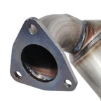 Catalytic Converter for Subaru Legacy & Outback 2.5L (2015–2019) EPA