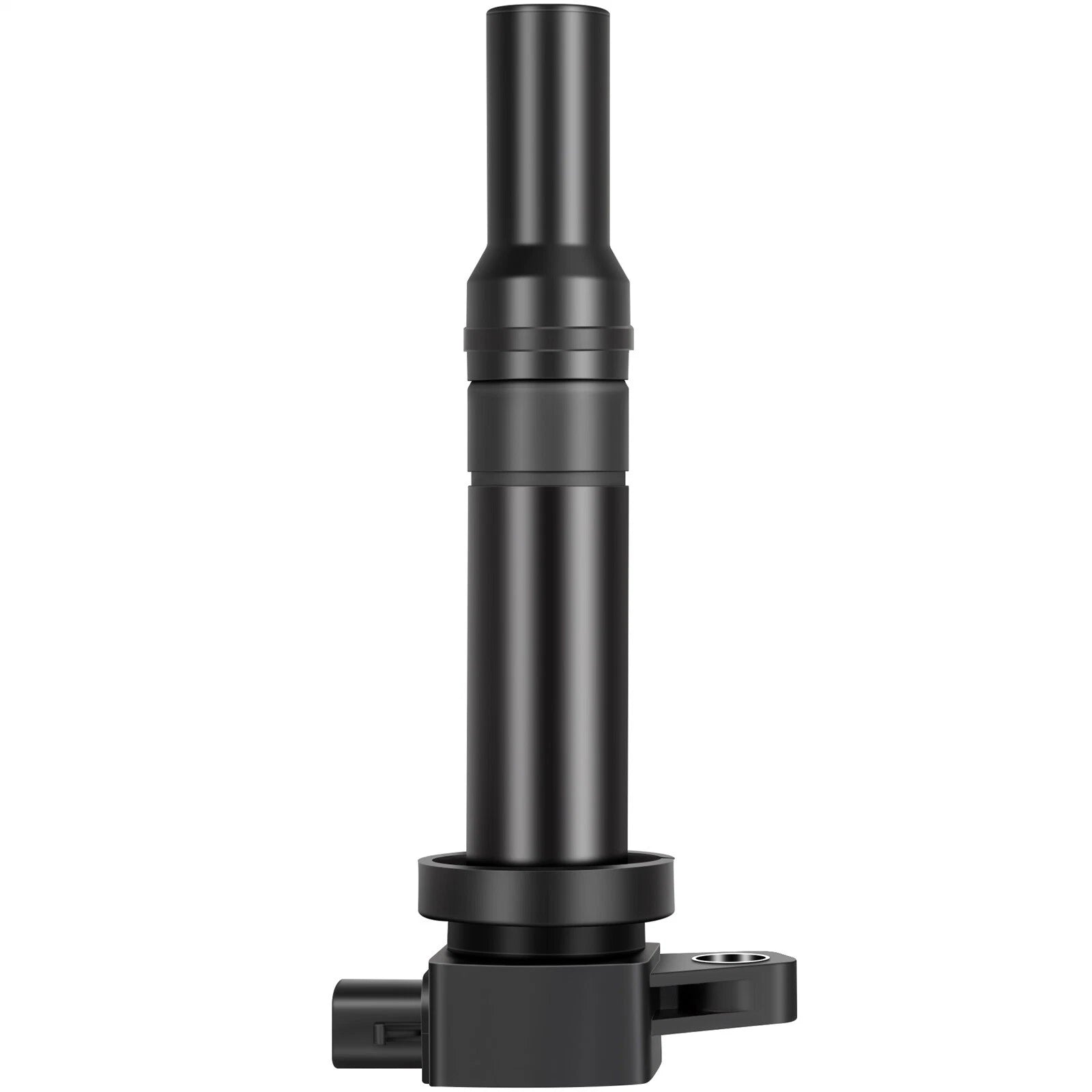 Ignition Coils & Spark Plugs for Hyundai Santa Fe (2007–2009)