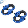 Trailer Hitch for Universal Use (12000LB Capacity)