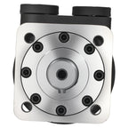 Hydraulic Motor for Eaton Char-Lynn H Series (Various Years)