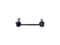 Rear Right Stabilizer Bar Link for Mazda 6 (2014–2021) CS185DH