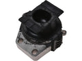 Front Right Engine Mount for Mazda 3 2.3L (2010–2013) KR218MZ