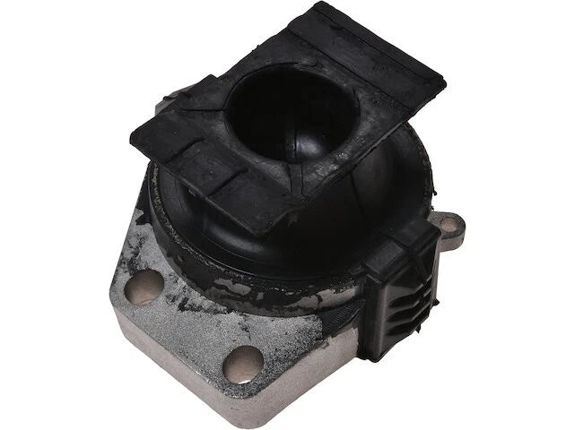 Front Right Engine Mount for Mazda 3 2.3L (2010–2013) KR218MZ