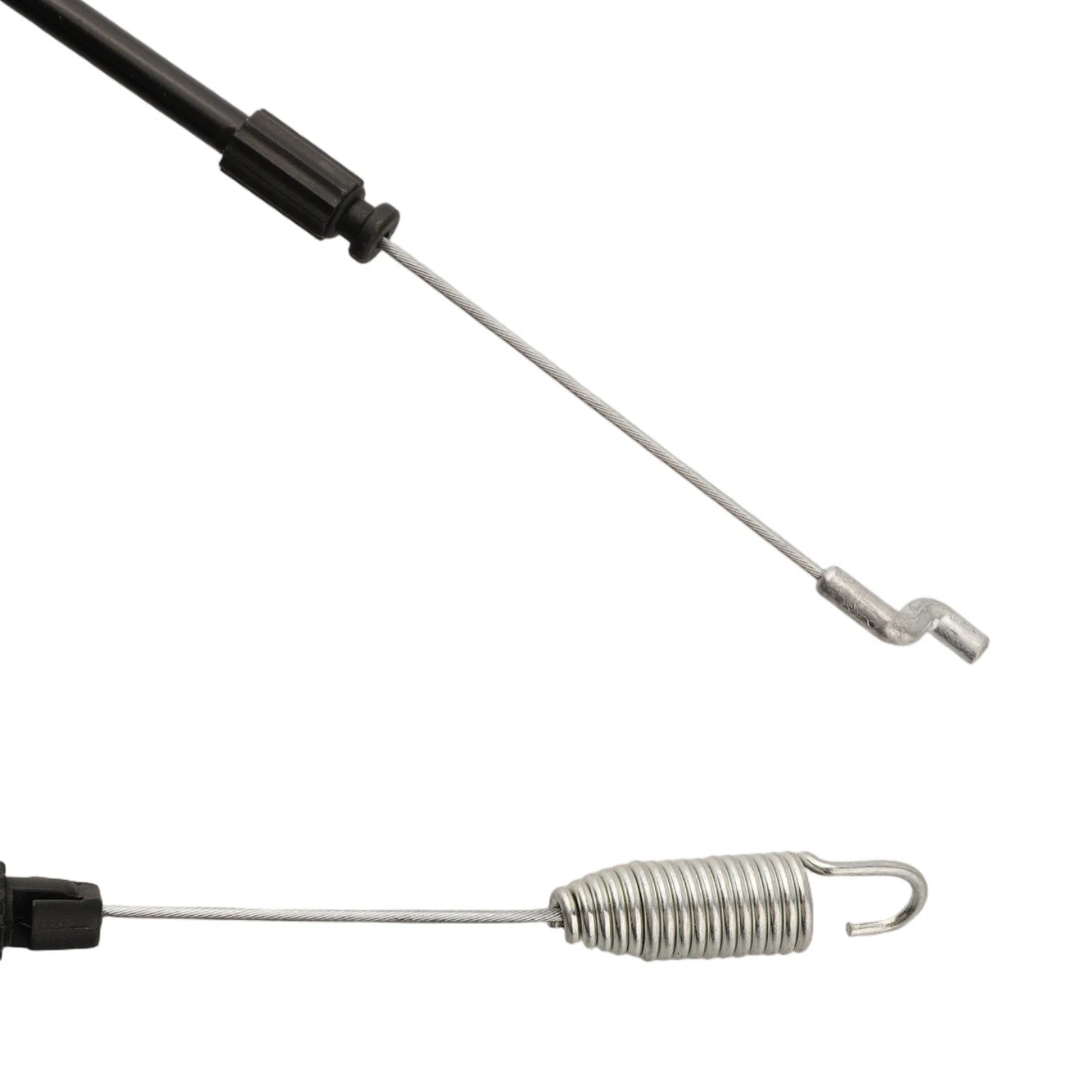 Clutch Cable for SP454 (2011–2020) & SP185 (2015–2019)