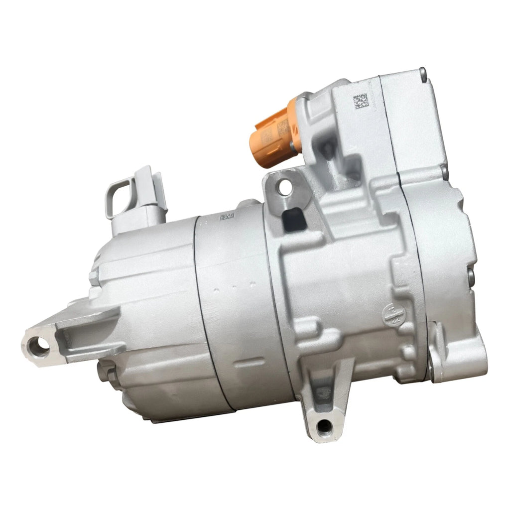 OEM AC Compressor for Jeep Grand Cherokee 4xe Hybrid 2.0L (2022–2022)
