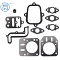 Gasket for Briggs & Stratton (Various Models)