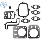 Gasket for Briggs & Stratton (Various Models)