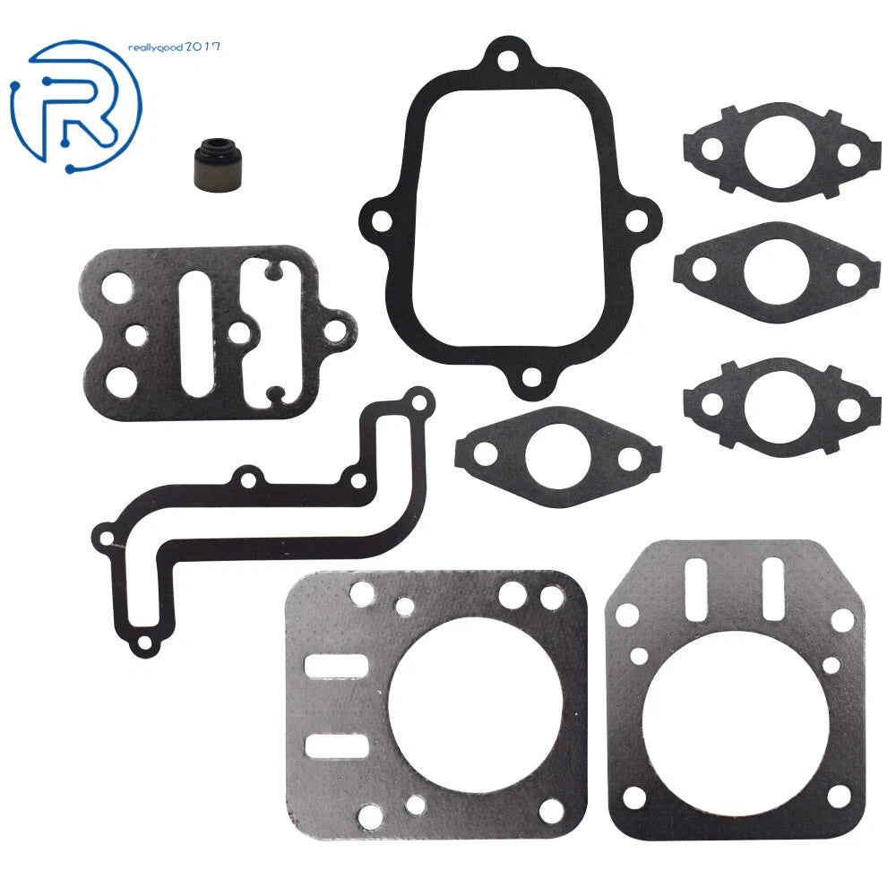 Gasket for Briggs & Stratton (Various Models)