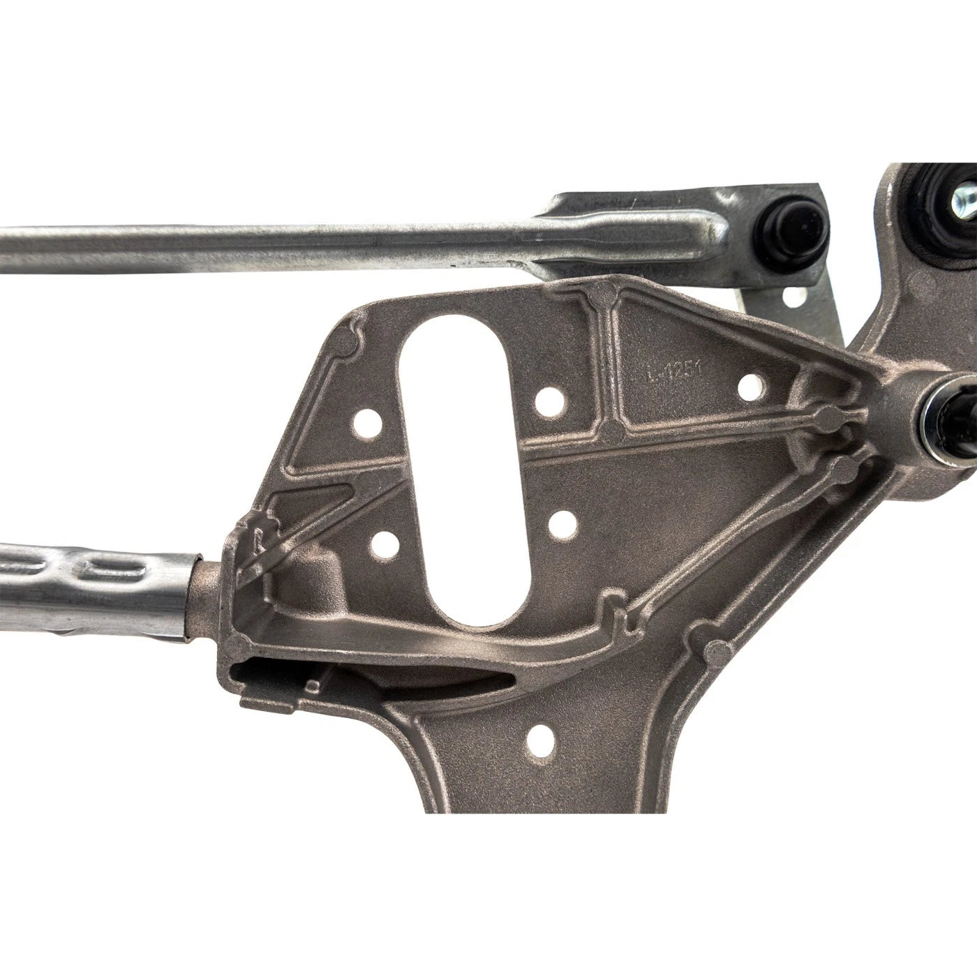 Windshield Wiper Linkages for Tesla Model 3 (2017-2023)