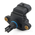 Air Intake Temperature Sensor for 4 Cylinder 2.0L Turbo Boost (2000-2005)