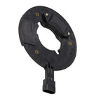 Ignition Module for Chevrolet Camaro, Corvette, Pontiac Firebird (1997-2002)