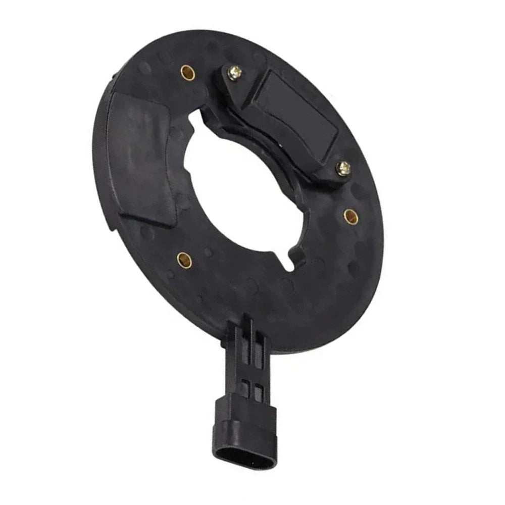 Ignition Module for Chevrolet Camaro, Corvette, Pontiac Firebird (1997-2002)