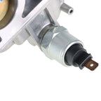 Carburetor for Honda GX630 GX690