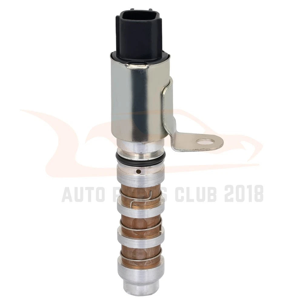 Engine Variable Valve Timing Solenoid for Nissan Rogue 2.5L (2008–2013)