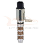 Engine Variable Valve Timing Solenoid for Nissan Rogue 2.5L (2008–2013)