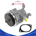 Vacuum Pump for Dodge Ram 2500 3500 (1994–2002) Cummins 5.9 Diesel
