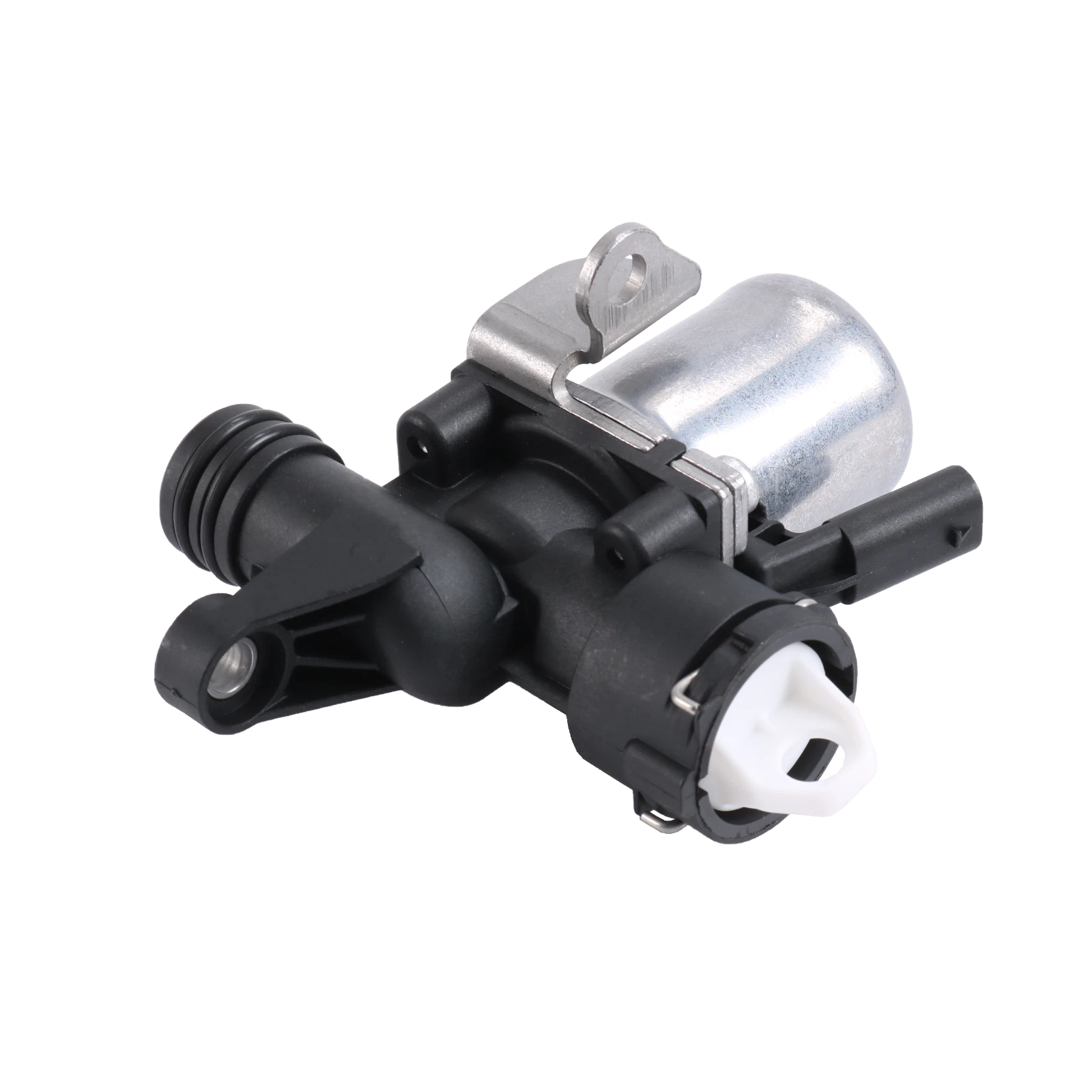 Heater Control Valve for Mercedes C230 C300 E350 GL450 R350 ML350 (2006–2013)