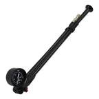 Suspension Air Shock Pump 300psi for Harley Touring Electra Glide