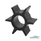 Water Pump Impeller for Tohatsu Nissan 25/30/35/40 HP Outboard (345-650210)