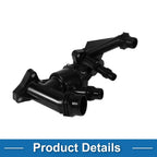 Car Thermostat for BMW X3 G01 Plastic (2017 - 2021)
