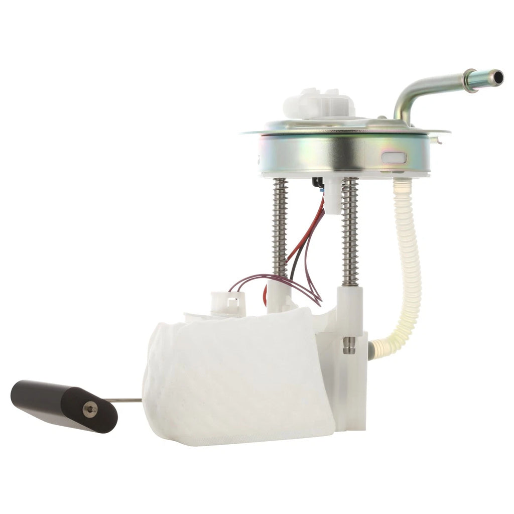 Fuel Pump Module Assembly for Avalanche/Suburban/Yukon XL 2500 (2002–2003)