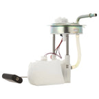 Fuel Pump Module Assembly for Avalanche/Suburban/Yukon XL 2500 (2002–2003)