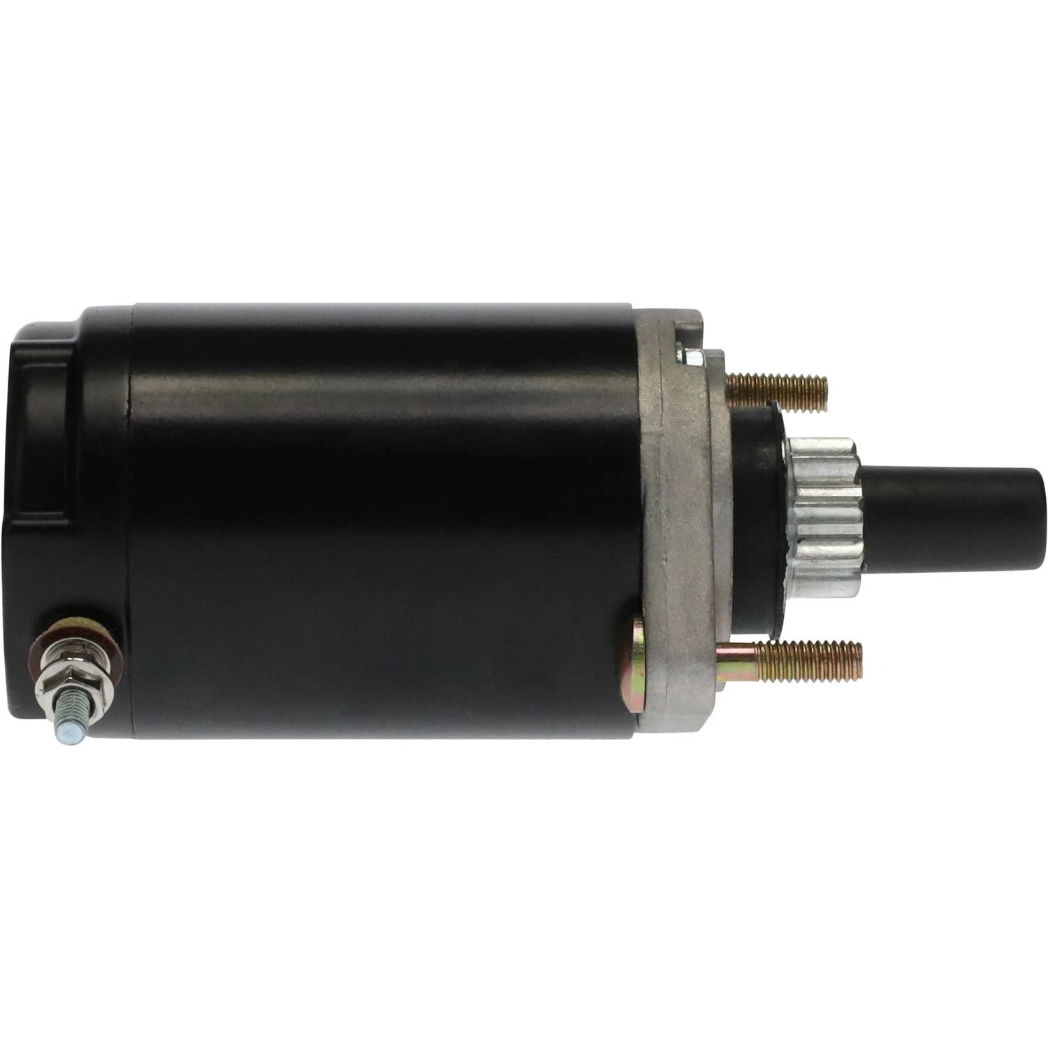 12V Starter for Arctic Cat Jag 340 Deluxe (1990-1998)