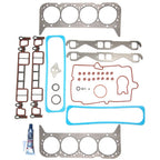 Head Gasket Set for Chevrolet GMC Cadillac 5.7L Vortec OHV VIN R (1996–2002)