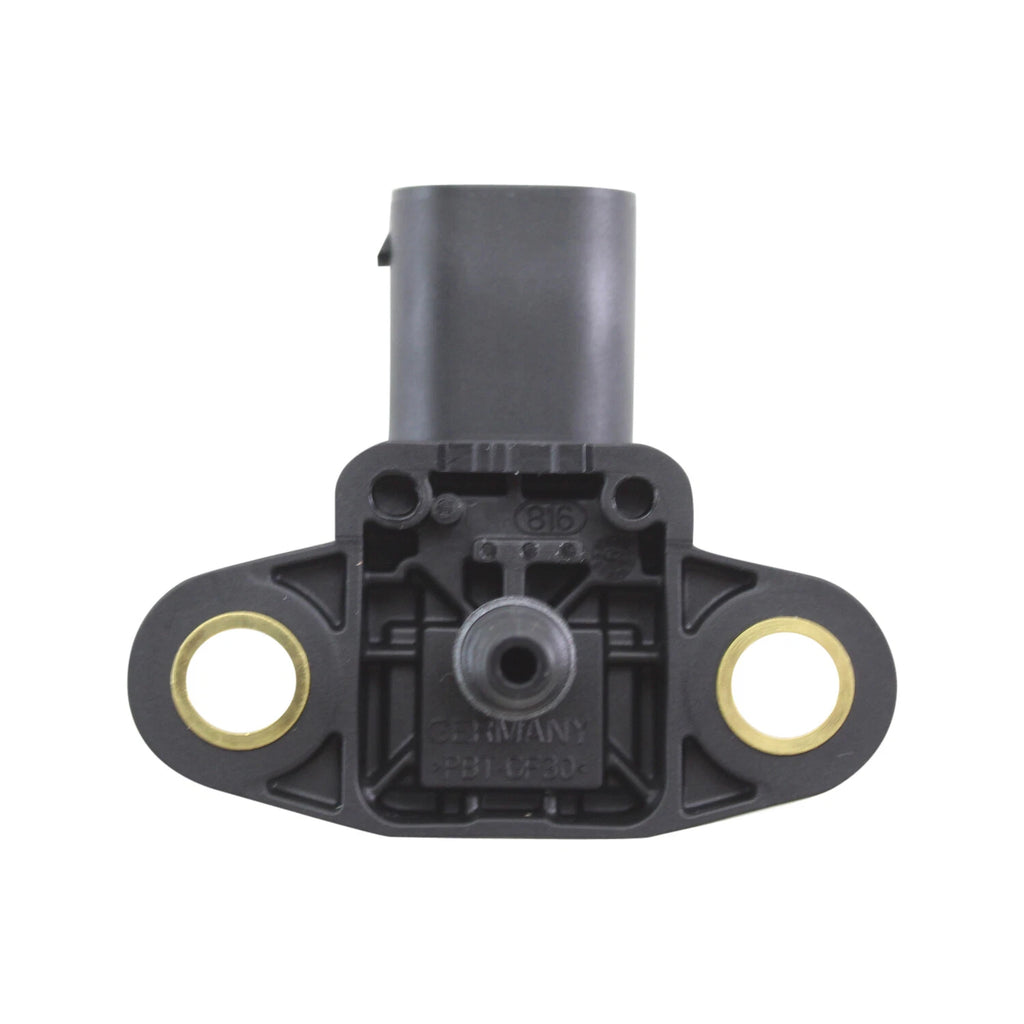 Manifold Absolute Pressure Sensor for Bosch (0261230193)