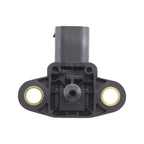 Manifold Absolute Pressure Sensor for Bosch (0261230193)