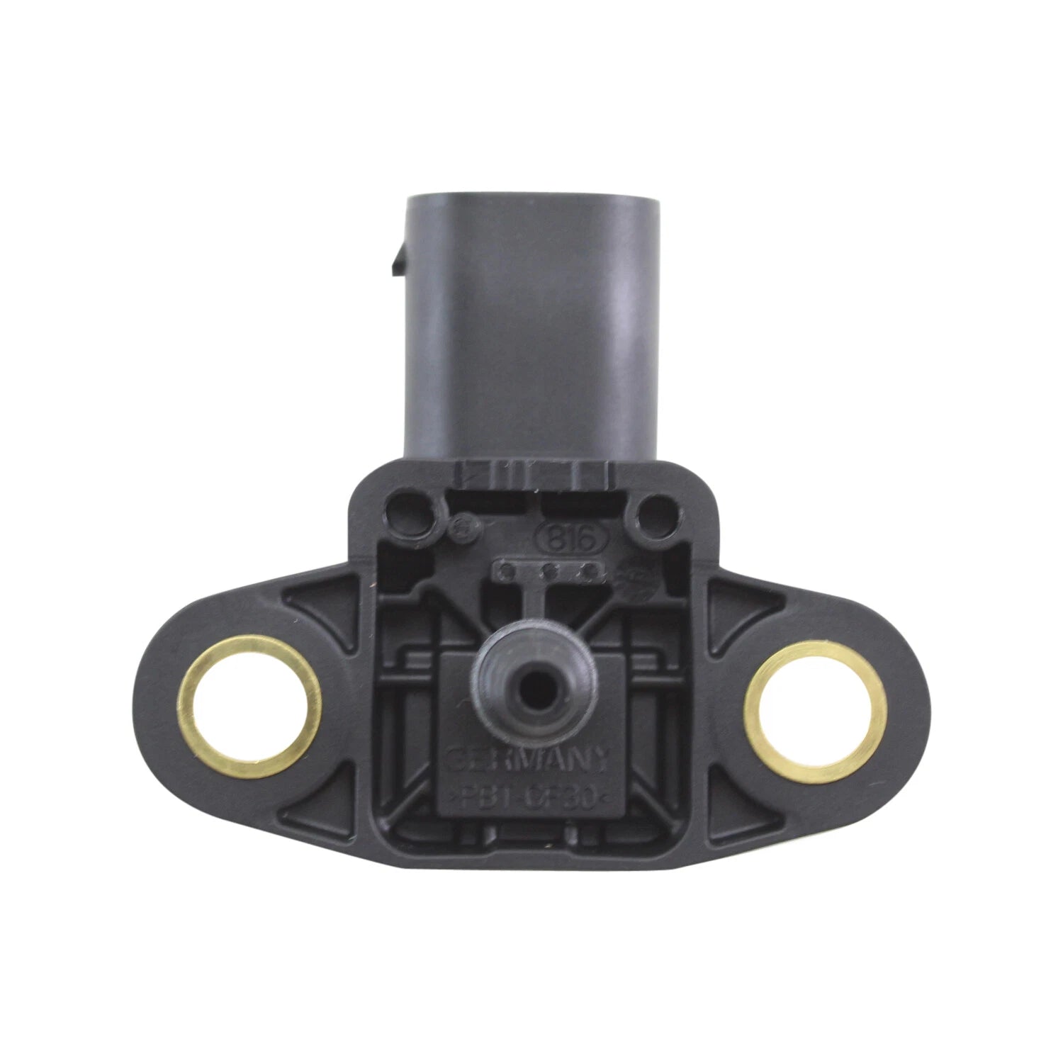 Manifold Absolute Pressure Sensor for Bosch (0261230193)