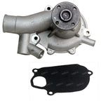 Water Pump for Toyota Dyna BU20R (1979–1984)