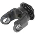Tractor Yoke for Land Pride Rotary Cutter RCR2672 RCR2684 (1016010)