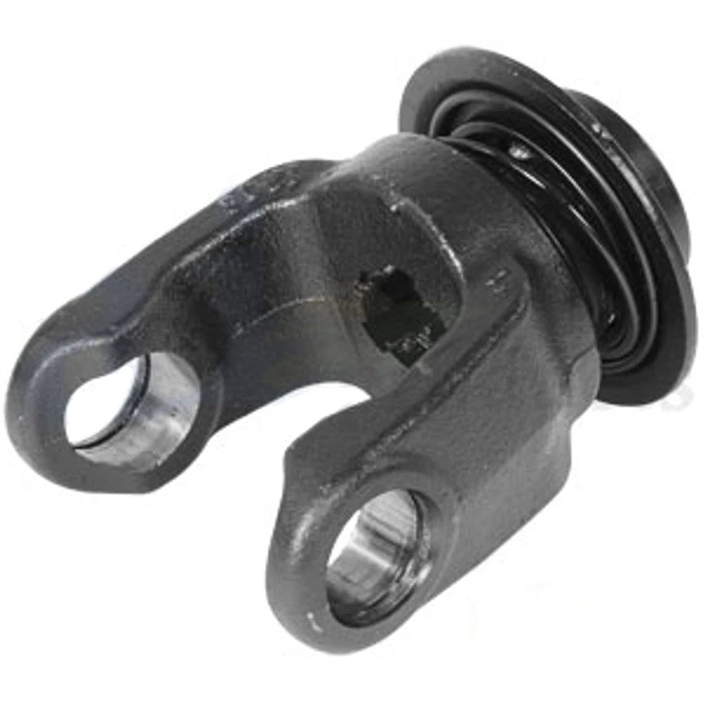 Tractor Yoke for Land Pride Rotary Cutter RCR2672 RCR2684 (1016010)