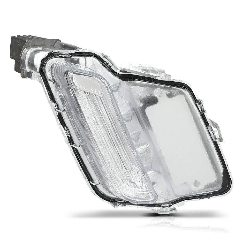 LED Fog Light for Volvo XC60 (2014–2018) Right Side